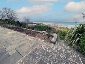 Photo 59- click for photo gallery